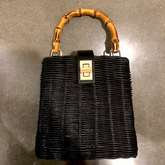 cult gaia Handbags - Boutique Purse